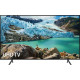 ΤΗΛΕΟΡΑΣΗ 65" 4K UHD LED UE65RU7102KXXH SAMSUNG