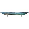 ΤΗΛΕΟΡΑΣΗ 65" 4K UHD LED UE65RU7102KXXH SAMSUNG ΤΗΛΕΟΡΑΣΗ 65" 4K UHD LED UE65RU7102KXXH SAMSUNG