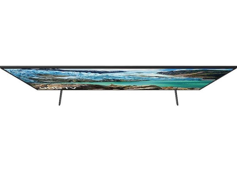 ΤΗΛΕΟΡΑΣΗ 65" 4K UHD LED UE65RU7102KXXH SAMSUNG ΤΗΛΕΟΡΑΣΗ 65" 4K UHD LED UE65RU7102KXXH SAMSUNG