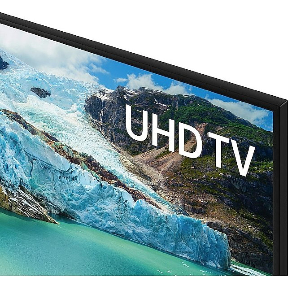 ΤΗΛΕΟΡΑΣΗ 65" 4K UHD LED UE65RU7102KXXH SAMSUNG