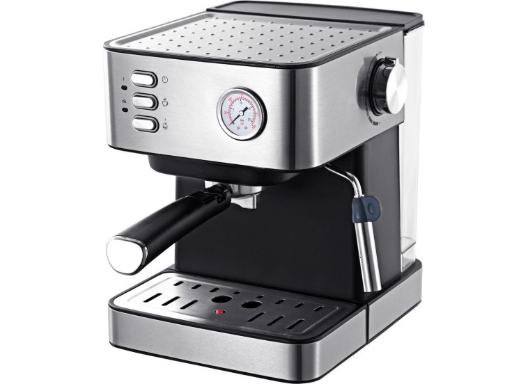 Καφετιέρα Espresso, Finlux, FEM-1793 Καφετιέρα Espresso, Finlux, FEM-1793