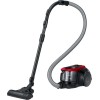Ηλεκτρική σκούπα, VC07M2110SR/GE, Samsung Ηλεκτρική σκούπα, VC07M2110SR/GE, Samsung