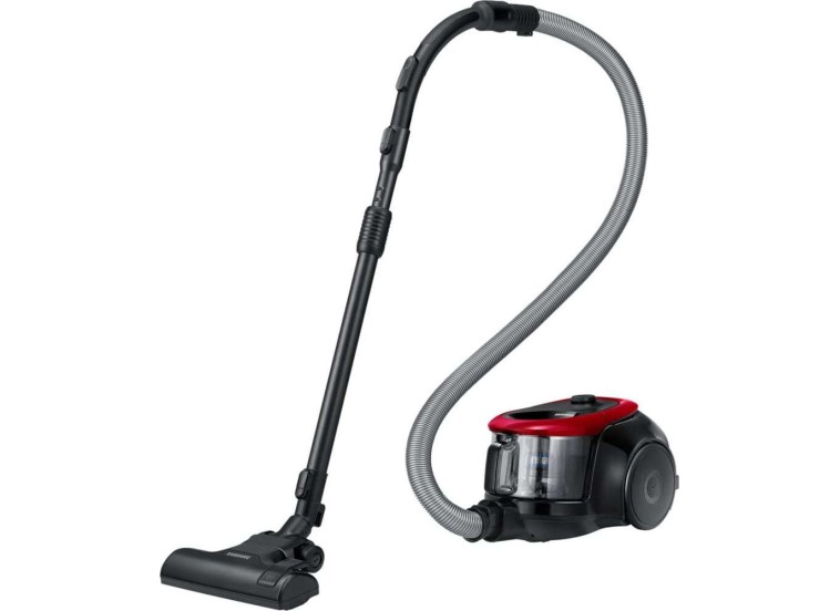 Ηλεκτρική σκούπα, VC07M2110SR/GE, Samsung Ηλεκτρική σκούπα, VC07M2110SR/GE, Samsung
