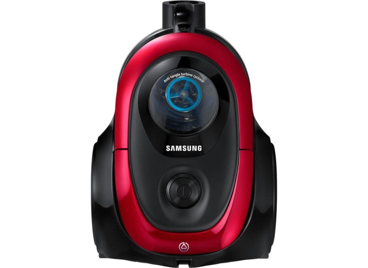 Ηλεκτρική σκούπα, VC07M2110SR/GE, Samsung Ηλεκτρική σκούπα, VC07M2110SR/GE, Samsung