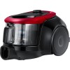 Ηλεκτρική σκούπα, VC07M2110SR/GE, Samsung Ηλεκτρική σκούπα, VC07M2110SR/GE, Samsung