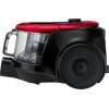 Ηλεκτρική σκούπα, VC07M2110SR/GE, Samsung Ηλεκτρική σκούπα, VC07M2110SR/GE, Samsung