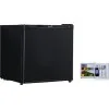 Ψυγείο, Mini Bar, Μαύρο, ARS-65LNB A+, Arielli Ψυγείο, Mini Bar, Μαύρο, ARS-65LNB A+, Arielli