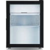 Ψυγείο Mini Bar, CM-68B, Crown
