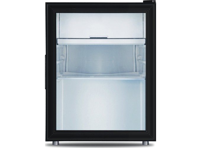 Ψυγείο Mini Bar, CM-68B, Crown