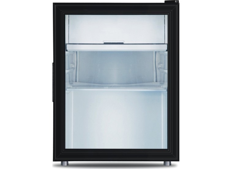 Ψυγείο Mini Bar, CM-68B, Crown