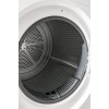 Στεγνωτήριο ρούχων 9kg, NT M11 91WK, Hotpoint-Ariston | All4home Στεγνωτήριο ρούχων 9kg, NT M11 91WK, Hotpoint-Ariston