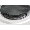 Στεγνωτήριο ρούχων 9kg, NT M11 91WK, Hotpoint-Ariston | All4home Στεγνωτήριο ρούχων 9kg, NT M11 91WK, Hotpoint-Ariston