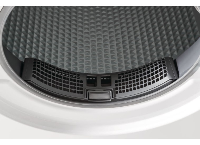 Στεγνωτήριο ρούχων 9kg, NT M11 91WK, Hotpoint-Ariston | All4home Στεγνωτήριο ρούχων 9kg, NT M11 91WK, Hotpoint-Ariston