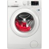 Πλυντήριο ρούχων 7kg, L6FBI27W, AEG Πλυντήριο ρούχων 7kg, L6FBI27W, AEG