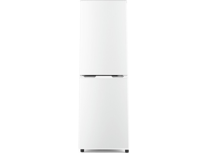 Ψυγειοκαταψύκτης 140 lt F, CBR-140W, Crown Ψυγειοκαταψύκτης 140 lt F, CBR-140W, Crown