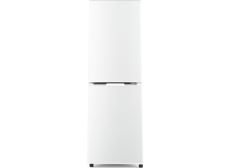 Ψυγειοκαταψύκτης 140 lt F, CBR-140W, Crown | All4home Ψυγειοκαταψύκτης 140 lt F, CBR-140W, Crown