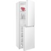 Ψυγειοκαταψύκτης 140 lt F, CBR-140W, Crown | All4home Ψυγειοκαταψύκτης 140 lt F, CBR-140W, Crown