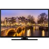 Τηλεόραση Smart 32"LED HD Ready, 32ΗΕ2100, Hitachi Τηλεόραση Smart 32"LED HD Ready, 32ΗΕ2100, Hitachi