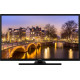 Τηλεόραση Smart, 32-FFE-5520 Full HD, Finlux Τηλεόραση Smart, 32-FFE-5520 Full HD, Finlux