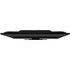 Τηλεόραση Smart 32"LED HD Ready, 32ΗΕ2100, Hitachi Τηλεόραση Smart 32"LED HD Ready, 32ΗΕ2100, Hitachi