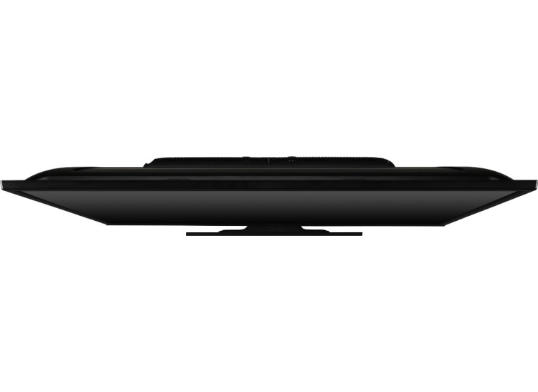 Τηλεόραση Smart 32"LED HD Ready, 32ΗΕ2100, Hitachi Τηλεόραση Smart 32"LED HD Ready, 32ΗΕ2100, Hitachi
