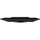 Τηλεόραση Smart, 32-FFE-5520 Full HD, Finlux Τηλεόραση Smart, 32-FFE-5520 Full HD, Finlux