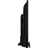 Τηλεόραση Smart 32"LED HD Ready, 32ΗΕ2100, Hitachi Τηλεόραση Smart 32"LED HD Ready, 32ΗΕ2100, Hitachi