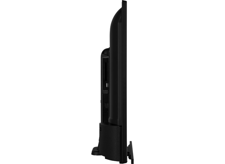 Τηλεόραση Smart 32"LED HD Ready, 32ΗΕ2100, Hitachi Τηλεόραση Smart 32"LED HD Ready, 32ΗΕ2100, Hitachi