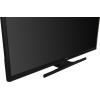 Τηλεόραση Smart 32"LED HD Ready, 32ΗΕ2100, Hitachi Τηλεόραση Smart 32"LED HD Ready, 32ΗΕ2100, Hitachi