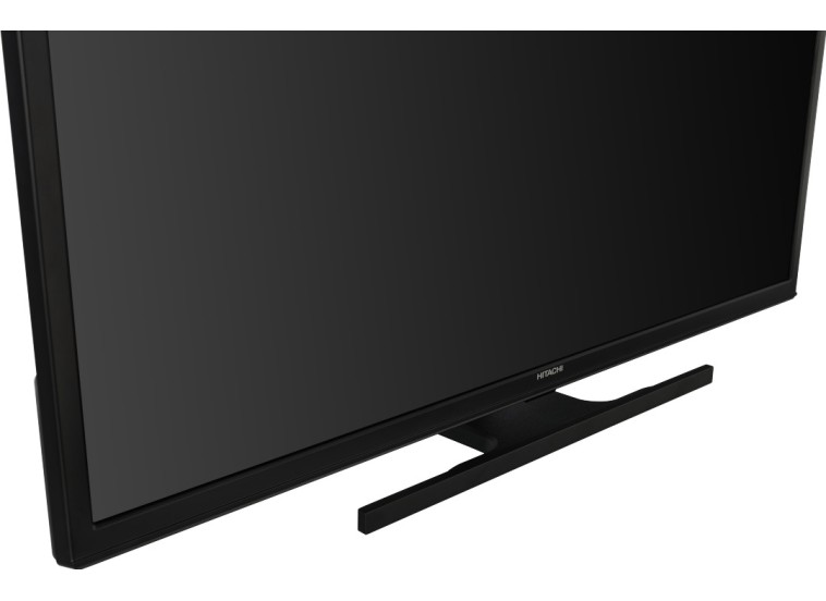 Τηλεόραση Smart 32"LED HD Ready, 32ΗΕ2100, Hitachi Τηλεόραση Smart 32"LED HD Ready, 32ΗΕ2100, Hitachi