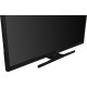 Τηλεόραση Smart, 32-FFE-5520 Full HD, Finlux Τηλεόραση Smart, 32-FFE-5520 Full HD, Finlux