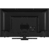 Τηλεόραση Smart 32"LED HD Ready, 32ΗΕ2100, Hitachi Τηλεόραση Smart 32"LED HD Ready, 32ΗΕ2100, Hitachi