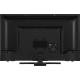 Τηλεόραση Smart, 32-FFE-5520 Full HD, Finlux Τηλεόραση Smart, 32-FFE-5520 Full HD, Finlux