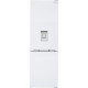 Ψυγειοκαταψύκτης 324lt A++ No Frost BA10IMDW2, Sharp Ψυγειοκαταψύκτης 324lt A++ No Frost BA10IMDW2, Sharp