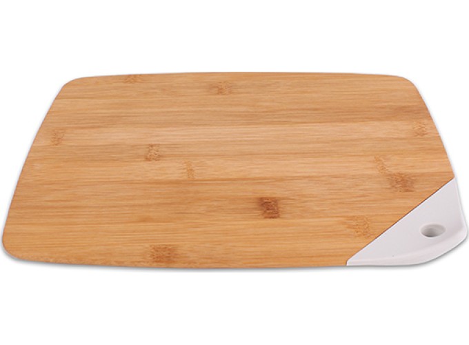 Δίσκος κοπής, 32x24x1.2 εκ., FR-1862, Keten