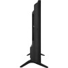 Τηλεόραση Smart 39"LED FHD Ready, 39HE4005, Hitachi Τηλεόραση Smart 39"LED FHD Ready, 39HE4005, Hitachi