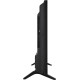 Τηλεόραση Smart 39"LED FHD Ready, 39HE4005, Hitachi Τηλεόραση Smart 39"LED FHD Ready, 39HE4005, Hitachi
