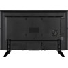 Τηλεόραση Smart 39"LED FHD Ready, 39HE4005, Hitachi Τηλεόραση Smart 39"LED FHD Ready, 39HE4005, Hitachi