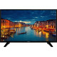Τηλεόραση Smart 39"LED FHD Ready, 39HE4005, Hitachi Τηλεόραση Smart 39"LED FHD Ready, 39HE4005, Hitachi