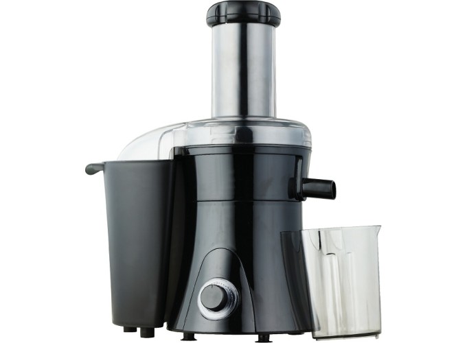 Αποχυμωτής, MJ-858, 800W, Muhler Αποχυμωτής, MJ-858, 800W, Muhler