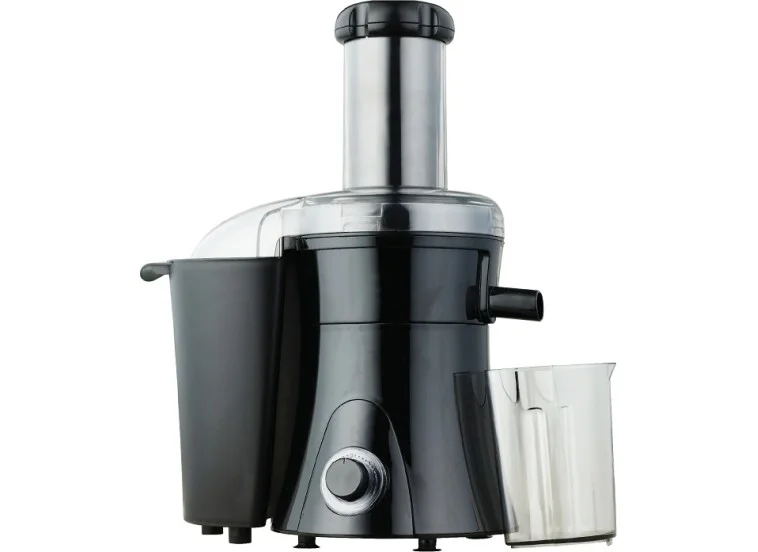Αποχυμωτής, MJ-858, 800W, Muhler | All4home Αποχυμωτής, MJ-858, 800W, Muhler
