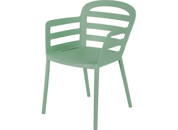 Καρέκλα, HPC8841, Muhler Καρέκλα, HPC8841, Muhler