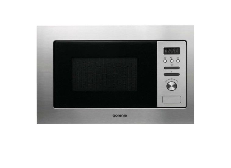 Φούρνος μικροκυμάτων, BM300X, Gorenje Φούρνος μικροκυμάτων, BM300X, Gorenje