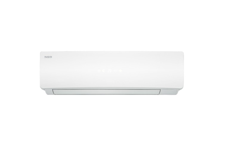 Κλιματιστικό Inverter, 9000 Btu Α++/Α+, ACI-9000T, NEO Κλιματιστικό Inverter, 9000 Btu Α++/Α+, ACI-9000T, NEO
