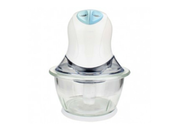 Multi - Μπλέντερ, SP-1111-H, Sapir