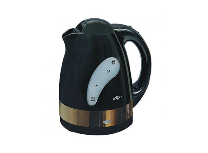 Βραστήρας, SP-1230-CD, Sapir