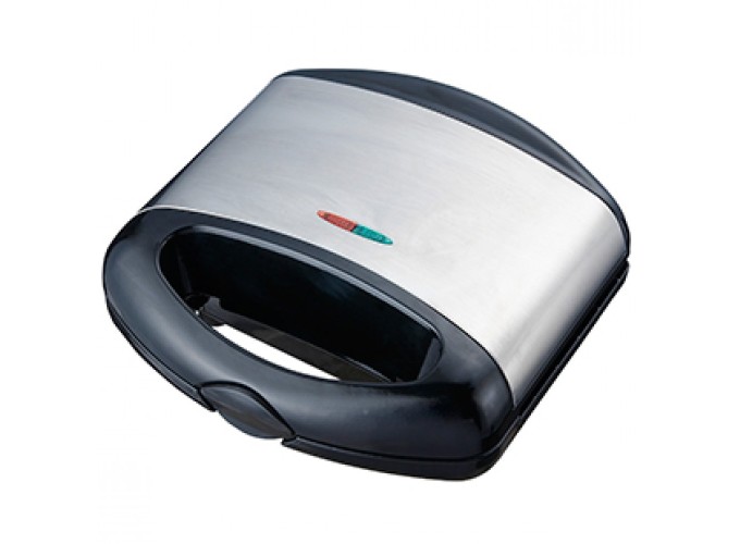 Τοστιέρα, SP 1442 AL, Sapir