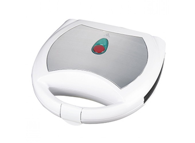 Τοστιέρα, SP 1442 AK, Sapir