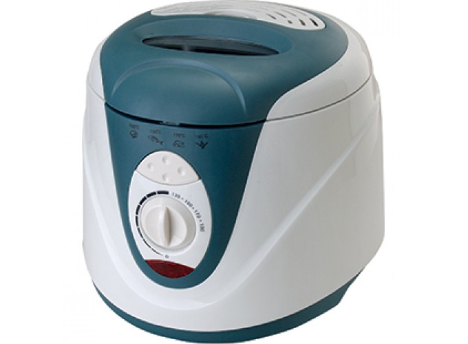 Φριτέζα, SP-1980-BB, Sapir