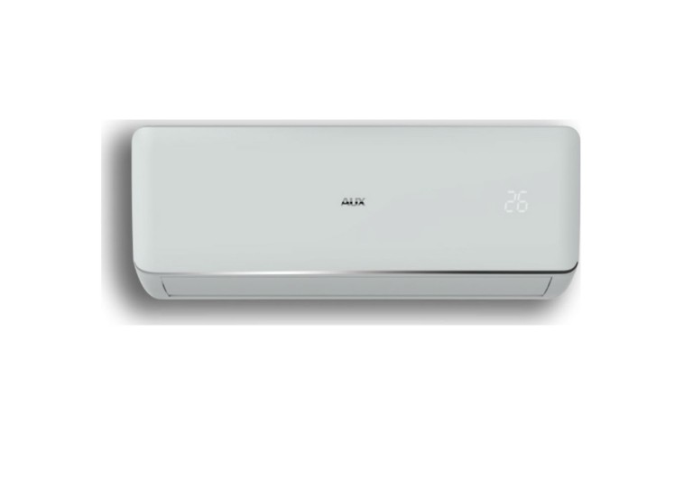 Κλιματιστικό Inverter, 9.000 Btu A++/A+, AAS-101EI/JFZ1-N3, AUX Κλιματιστικό Inverter, 9.000 Btu A++/A+, AAS-101EI/JFZ1-N3, AUX